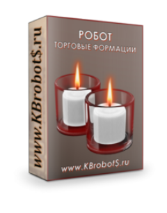 Торговый Робот Свечные формации - Пистолетов (2017_0.png